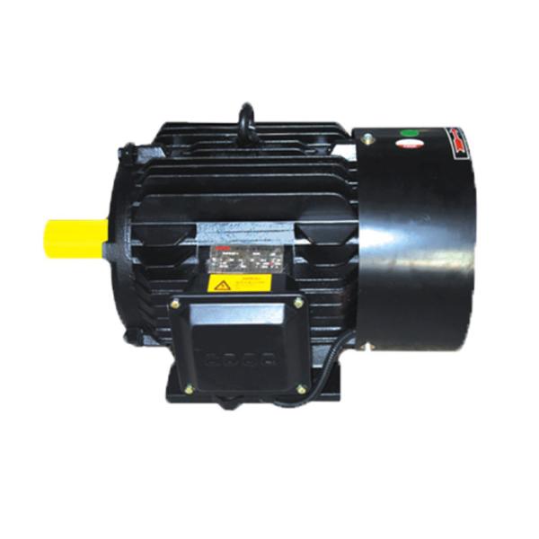 Industral Three Phase Asynchronous Machine Speed Control Asynchronous