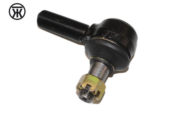 Standard 700P 4HK1 Isuzu Tie Rod End LH 8971431010 3233350190