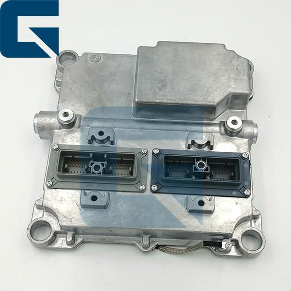 CPU del regulador de los 28170119 de C4.4 C6.4 C6.6 ECUs del motor/regulador/motor el ECU para el excavador del  E312D E320D
