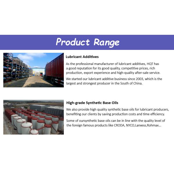 Low Temperature Grease Applications Synthetic Base Oil Group V Alkylated Naphthalene