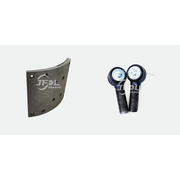 Faw J5 J6 J6P JH6 J7 Запчасти для грузовиков Оригинальное качество Китайские запчасти для грузовиков