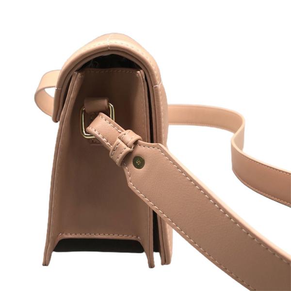 Genuine Leather Europe And America Style Designer Bags Handbags