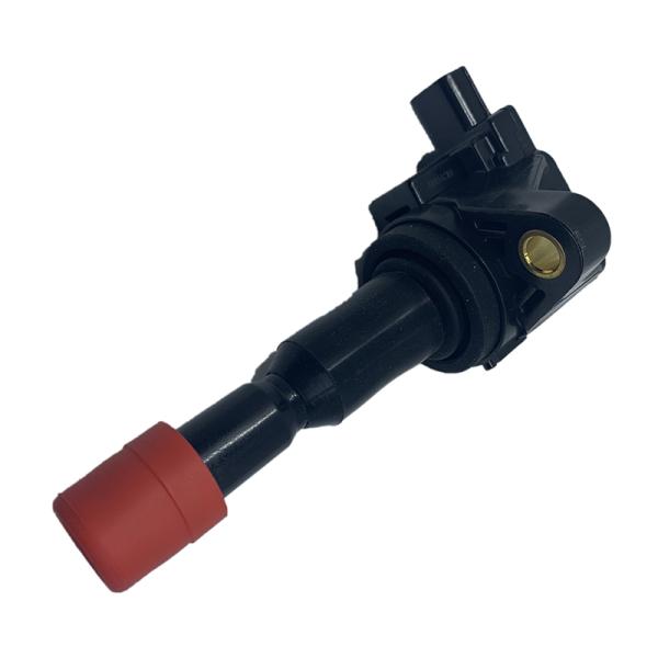 30520-RB0-003 Hitachi Зажигательная катушка для Honda FIT City