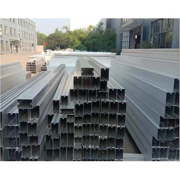 Spot LED Square Landscape Light Post IP65 Solar Garden Light for Park Street Lamp