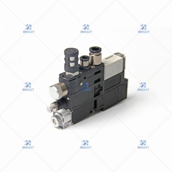 H1007G FUJI VACUUM GENERATOR smt spare parts fuji smt machine smt machine parts