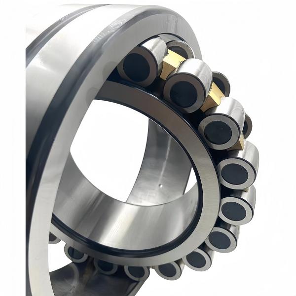 22308CA Single Row Chrome Steel 40*90*33mm Spherical Roller Bearing with Construction