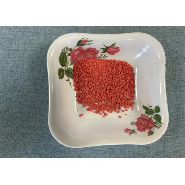99 Purity Melamine Moulding Powder Cas 108 78 1
