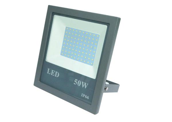 50W LED Floodlight, 50Watt Flood Flood LED,ip65 outdoor lighting 50w,110lm/w floodlight 50w,aluminum flood light 50watts
