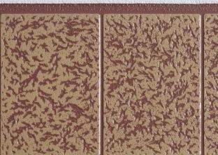 Tile texture AG4-006