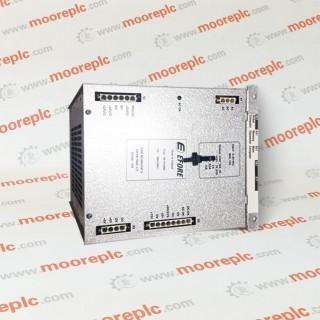 Alimentation d'énergie de machines d'impression de tissus du module 07NG63R1 GJV3074313R1 d'ABB