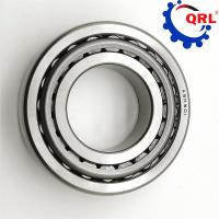 45KW01 8-97034255-0 Rolamentos cónicos de rolos Tamanho 45x90x24.75mm