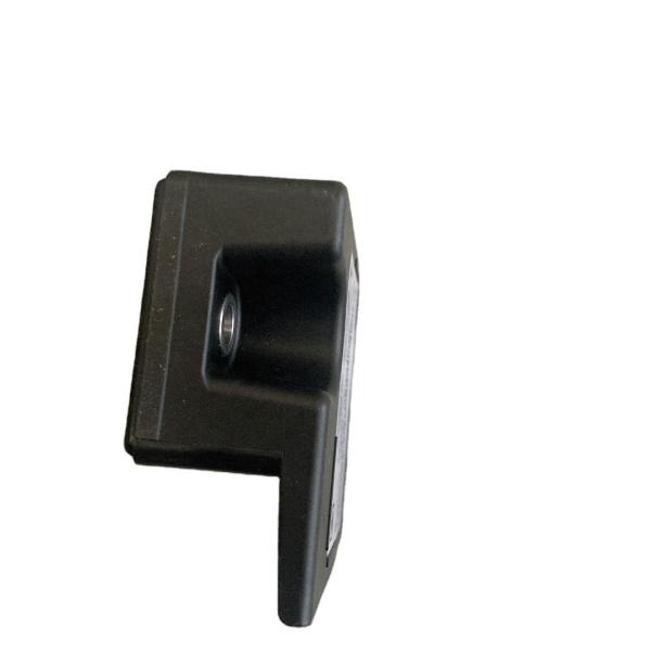 ZOTYE Z300 3658010-A01 Safety Controller Computer Version with Advanced Plastic Design