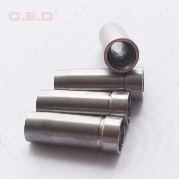 Nickel Carbide Nozzles Liquid Spray Nozzle With High Corrosion Resistant