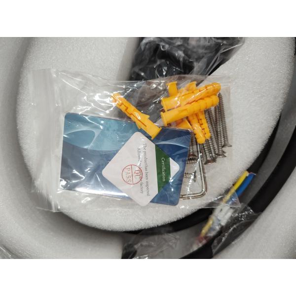 Обязанность электрического автомобиля Wallbox заряжателя Ev обязанности типа 1 типа 2 электрическая привязывает заряжателю зарядной станции 22kw Ev EV