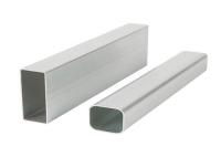 Coulée sous pression ADC12 Alliage d'aluminium Pièces de pliage en métal Machinerie CNC Pièces tournantes