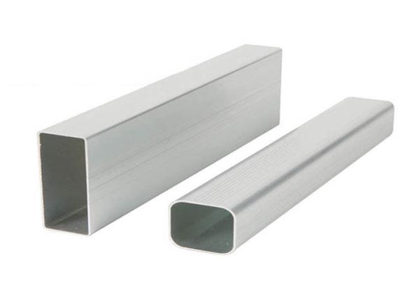 Aluminum Alloy ADC12 Metal Bending Parts Die Casting With Powder Coating