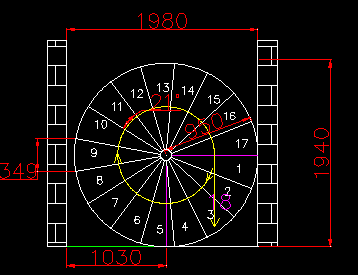 Spiral StaircaseVH16S Tread Beech 304 Stainless Steel Spiral Stainless Steel Stair Handrail Railing Glass