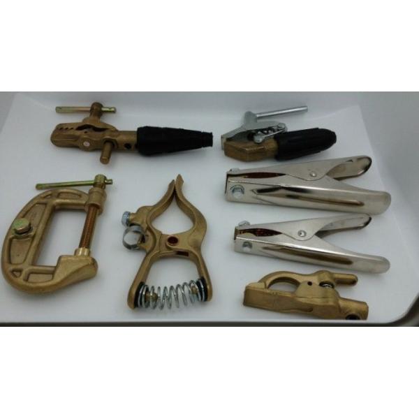 Wenzhou Chiefstone Commerce & Trade Co., Ltd.