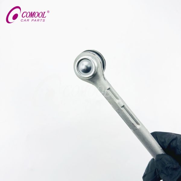 COMOOL Automotive Suspension System 31356765933 for BMW Alu Stabilizer Bar Connecting Rod E82E84E87E88E89E90E91E92E93