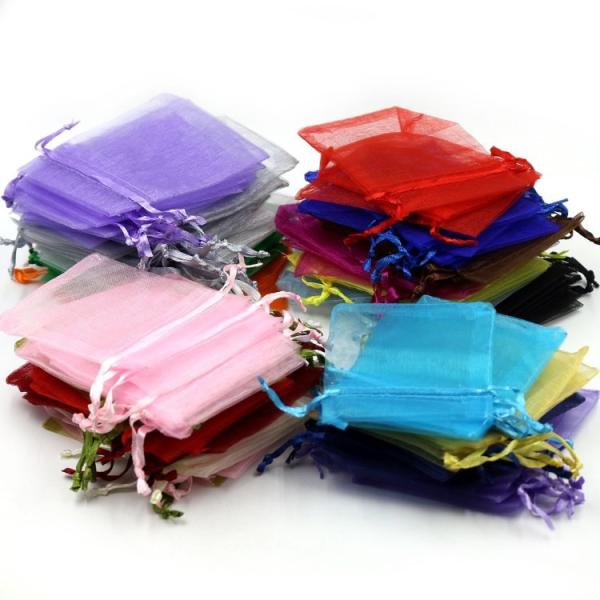 сумка ювелира мешка подарка сумки drawstring organza подарка цены по прейскуранту завода-изготовителя красивая дешевая