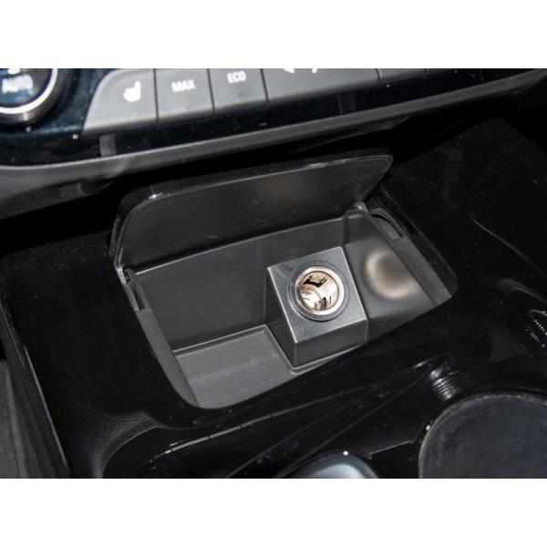 Buick Velite 6 2022 Internet Smart PLUS Version Electric Car with 170 Km/H Top Speed