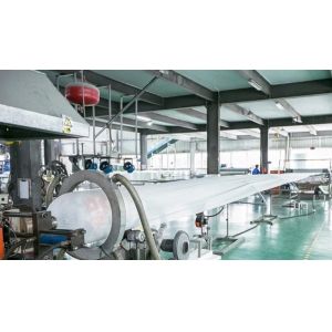 Wuxi Sentai Technology Co., LTD