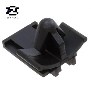 100% Original Auto Electrical Connectors 368165-1 Automotive Crimp Connectors