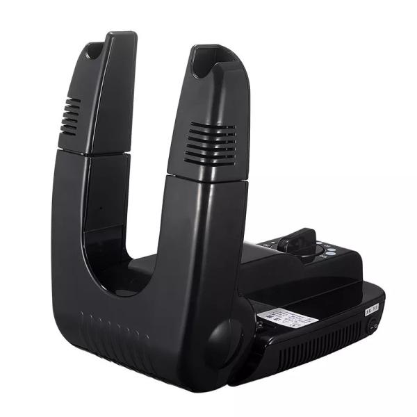 ОЭМ сушилки приборов электронагревателя ШЭЕРФОНД быстрый тихий для ботинка с умным таймером