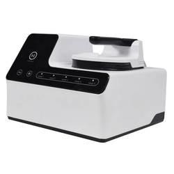Neo EMS Sculpting Machine RF Muscle Building Home Use  Cellulite Reduction