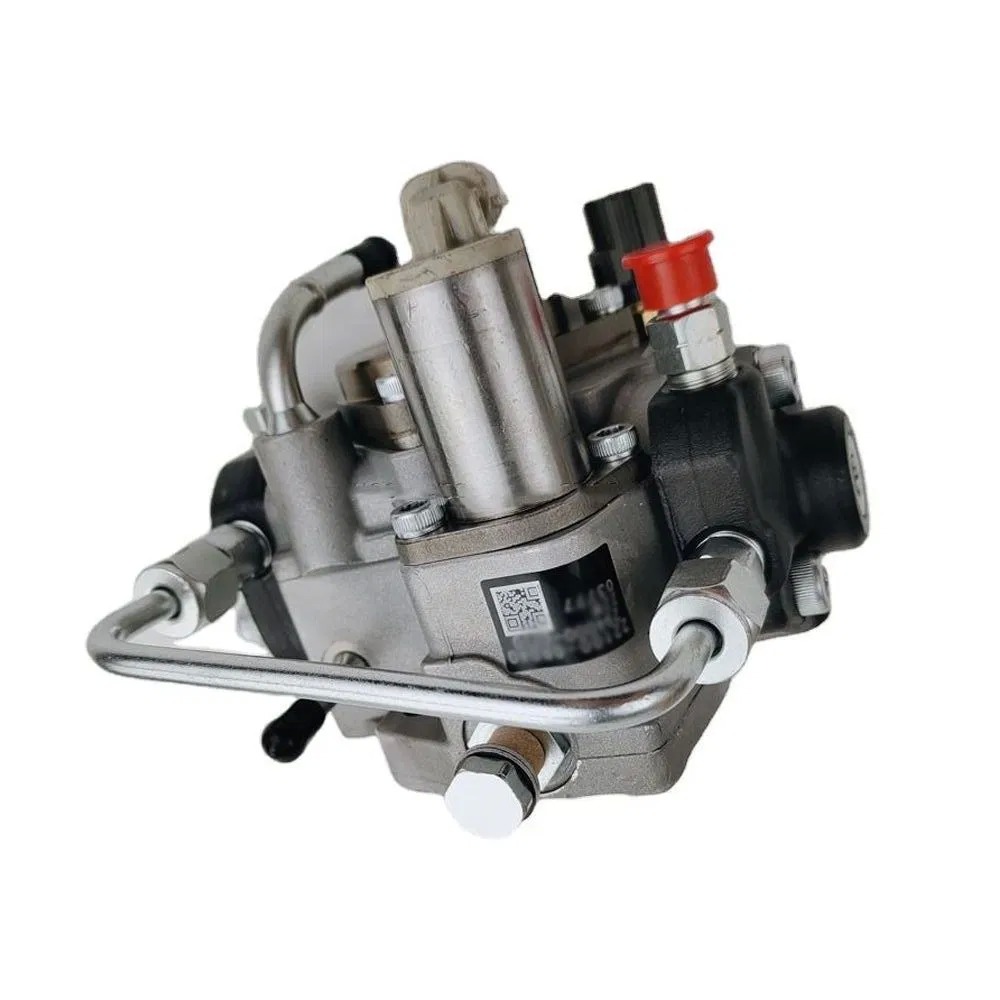 294050-0590 2940500590 Denso Fuel Injection Pump for Nissan UD Truck MD92