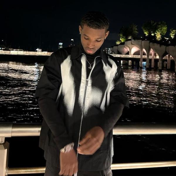 Casual masculino de algodão pesado preto de impressão zip up camisa S-5XL ou estilo Hip Hop personalizado