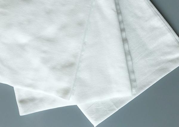 Beach Disposable Towels For Hair Salons Eco Friendly Prefessional Design Tanning Barber
