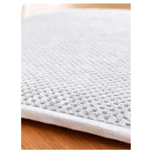 Memory foam seat cushion Polyester antislip cushion with 100% Polyester