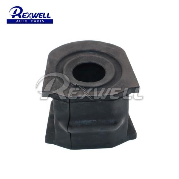 J77014YMT Barras de estabilizador de borracha dianteira para SUBARU Legacy