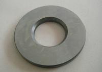Sapata ajustada do pistão do bloco de cilindro da mola de bobina do guia da bola da placa do eixo da movimentação das peças do motor do balanço da máquina escavadora M2X120