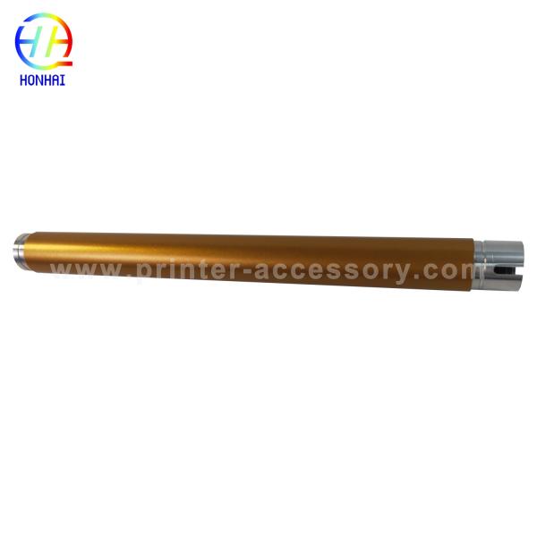 OEM Upper fuser roller for Xerox Phaser 3610 WorkCentre 3615 WC3655 VersaLink B400 B405