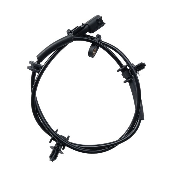 1188761-00-A Sensor for Tesla M3 MY  ABS Sensor Front LR Auto Electrical Systems Other Performance Parts