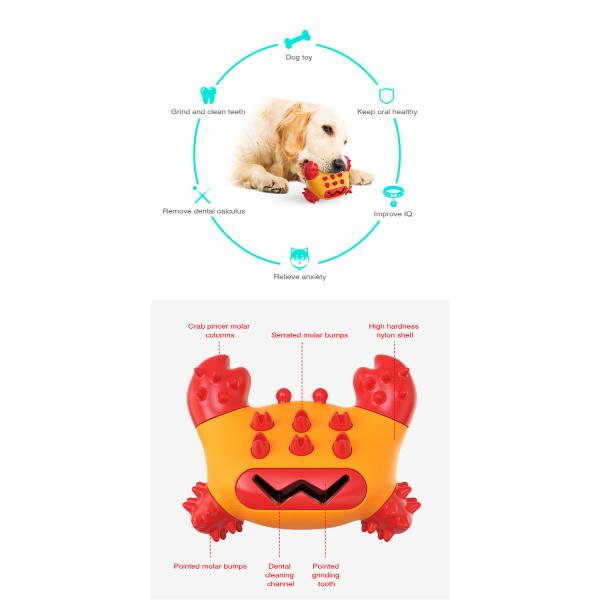 Outdoor Strong Sucker Draw Rope Ball Toy Plush Puzzle Toys For Dogs Indestructible Pet Set Dog