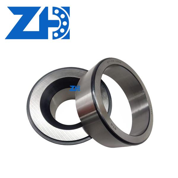 El material para el rodamiento de rodillos cilíndricos GCR15