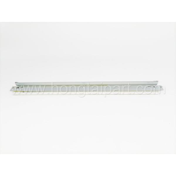 Image Transfer Belt Blade for Konica Minolta C360