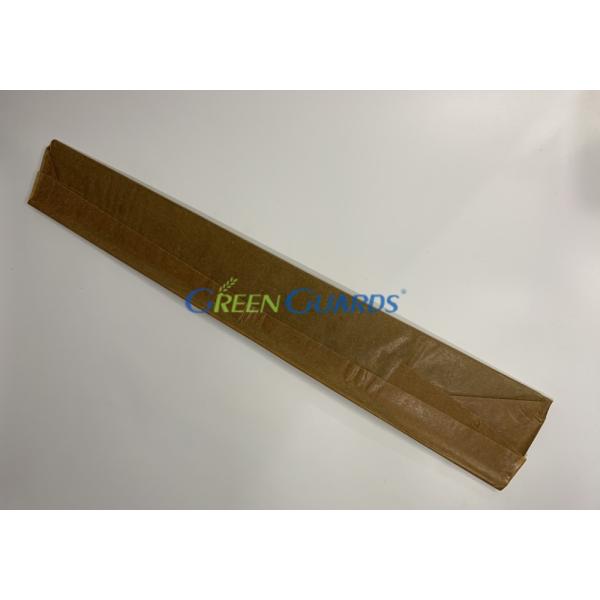 Lawn Mower Bottom Blade GMBA7116A Fits Ransomes Fairway 250