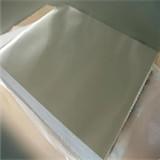 5754 Aluminum Sheet For Welding Structure Storage Tank Automobile Manufacturing