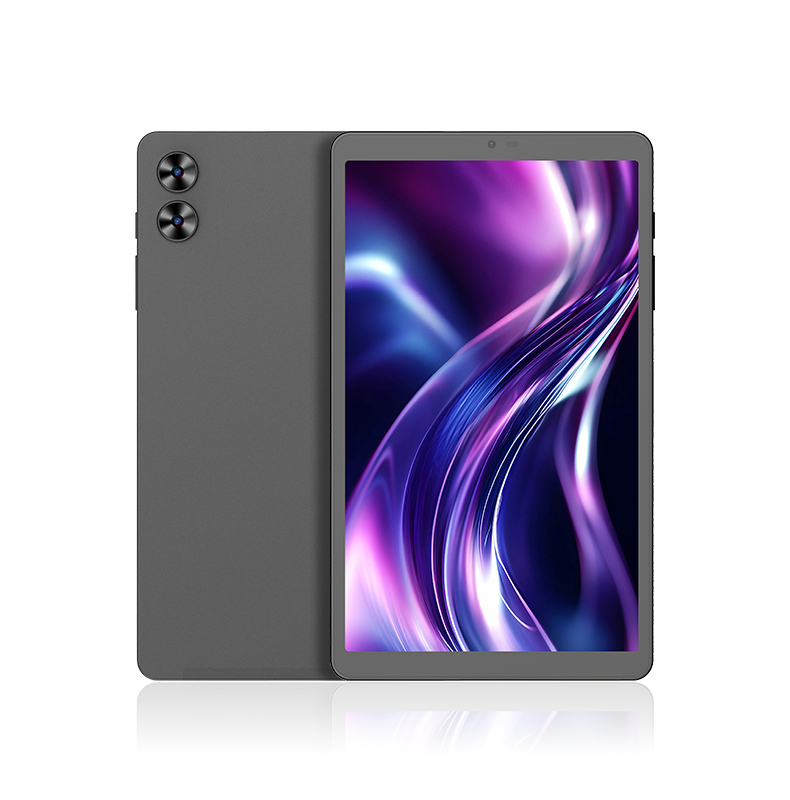 Kinstone 8.7 inch Android Tablet PC