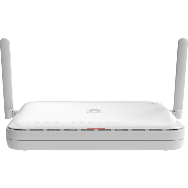 Huawei AR611W-S 4G Dual-SIM Enterprise Router with VPN