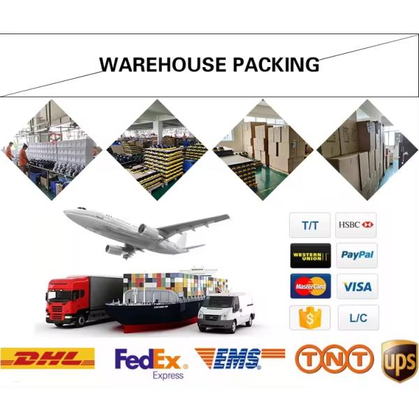 18V 36V All In One Solar Street Light 70Ra Aluminum LED Street Light Automated Lighting