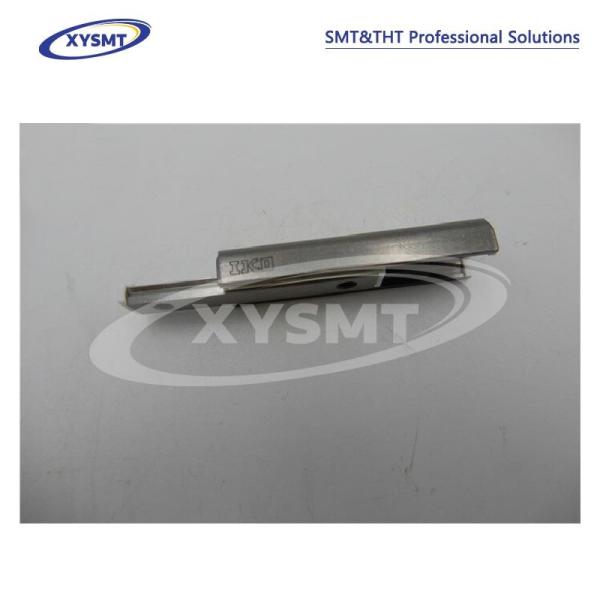 E3011971000 Ball Slide 1035 JUKI MTC MTS machine spare part