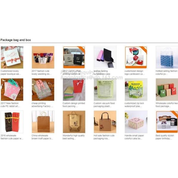 Не сплетенный изготовитель Филиппины сумок/сумки Индии/kolkata сплетенные PP повторно используя biodegradable сплетенные сумки, bagease, пакет, PA