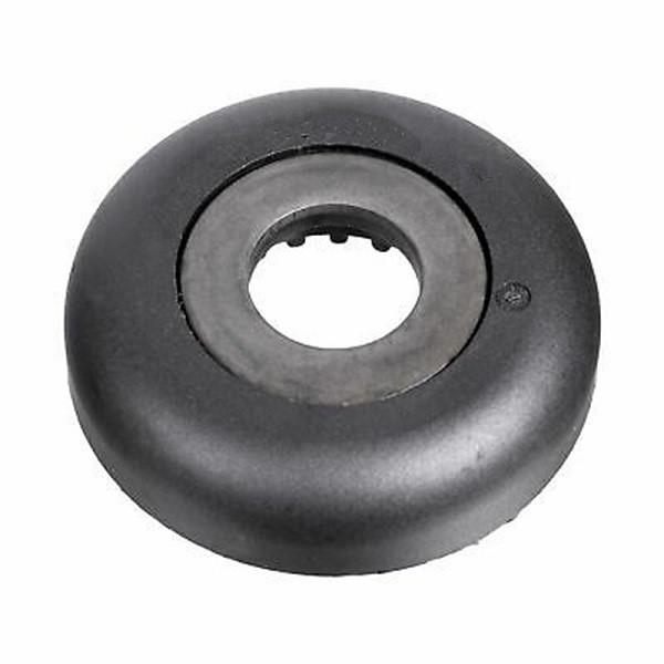Shock Absorber Bearing VW Engine Mounts 1J0412249 For VW BORA 2005