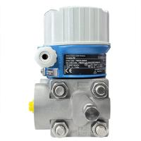 Transmisor de presión diferencial Endress Hauser Deltabar PMD55B