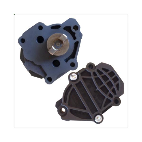 0040911101 0040910801 MERCEDES-BENZ Fuel Pre pupply Gear Pump OM4721/2/3LA